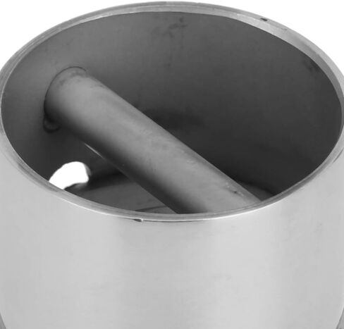 محوّل عمود صيد بحري قابل للدوران 360 درجة من الفولاذ المقاوم للصدأ 316 درجة من الدوران وحامل قضيب in Kuwait