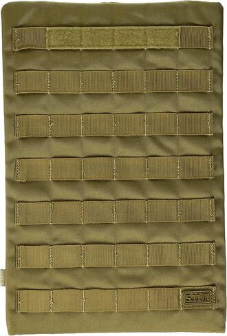 5.11 Tactical Covert Small Insert, Integrated with Grab-Handle and Web Loops, Style 56280 in Saudi Arabia