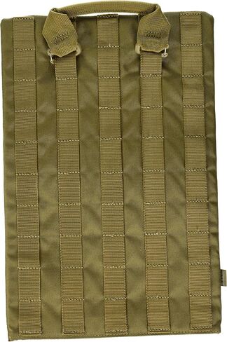5.11 Tactical Covert Small Insert, Integrated with Grab-Handle and Web Loops, Style 56280 in Saudi Arabia