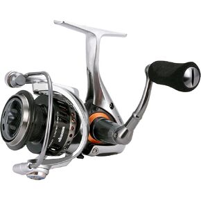 Okuma Helios Lightweight Spinning Reel in Kuwait