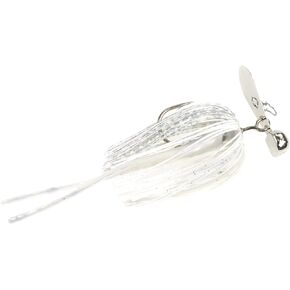 Strike King Tour Grade Rage Bladed Swim Jig