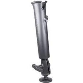 هارمون جير رام حامل قضيب صلب أنبوب (RAP-119) in Kuwait