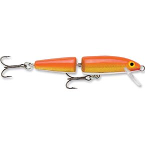 Rapala Rapala Jointed 13 Fishing Lure 5 25 Inch