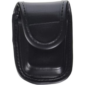 Bianchi AccuMold Elite Hidden Snap 7915 Pager or Glove Pouch