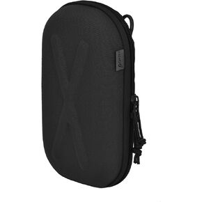 HAZARD 4 Hatch: MOLLE Hard-Pouch