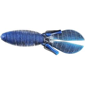 Missile Baits D Bomb in Kuwait