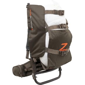 ALPS OutdoorZ قائد لايت in Kuwait