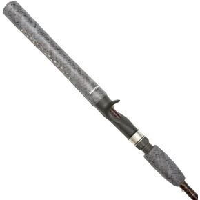 SNIPER SKIN Fishing Rod Grip - Fishing Gear Accessories - Waterproof & Adjustable - Easy to Install, Strong Replacement Grip in Saudi Arabia