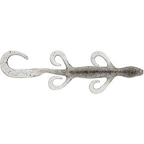Zoom Bait 5-Inch Lizard Bait-Pack of 10 in Kuwait
