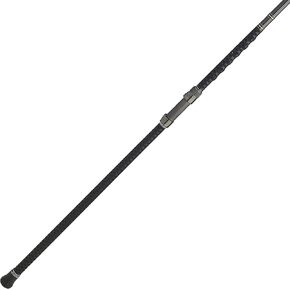 Penn Carnage II & Carnage III Surf Conventional Fishing Rod