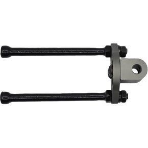 XOP SETI - ملحق حامل القوس/قضبان الرماية على الأشجار in Kuwait