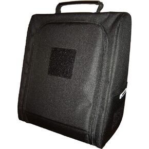 The CoverBag with Loop Fastener for Patches Cover bag in Saudi Arabia