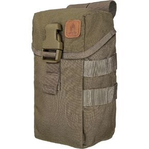 Helikon-Tex Water Canteen Pouch
