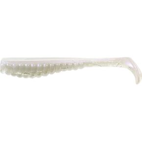 Z-MAN TTPT-263PK6 3070-0891 Swimming' Trout Fishing Equipment