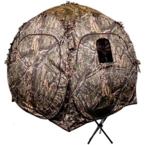 اميريستيب مجموعة بيت الكلب مع حامل ثلاثي القوائم in Kuwait