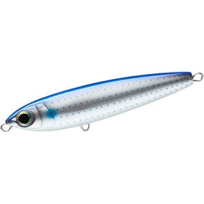 Yo-Zuri Hydro Pencil Floating 5 Inch Topwater Crankbait in Kuwait