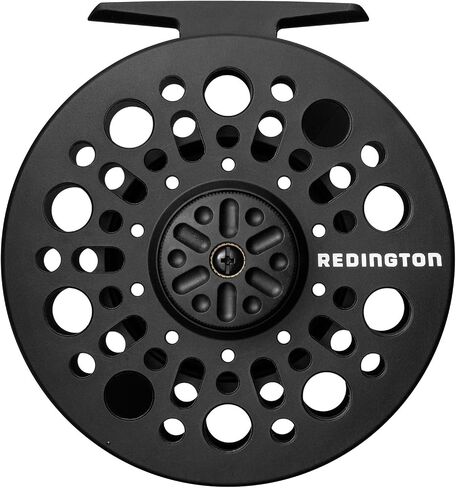 Redington Behemoth Serires بكرة احتياطية، بكرة صيد الذبابة فقط in Kuwait