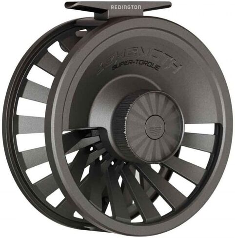 Redington Behemoth Serires Spare Spool, Fly Fishing Reel Spool Only in Kuwait