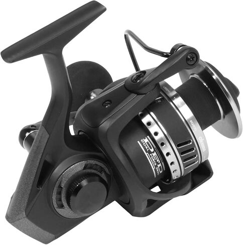 بكرة دوارة المياه المالحة من أوكوما سيدروس in Kuwait