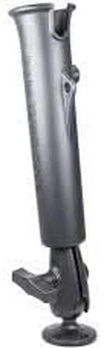 هارمون جير رام حامل قضيب صلب أنبوب (RAP-119) in Kuwait