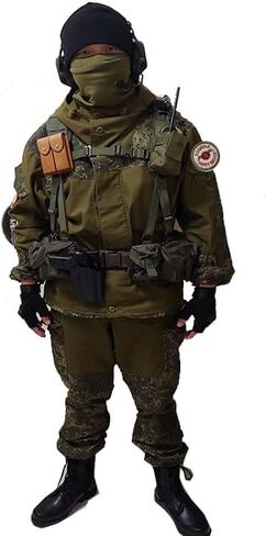 VSCAL Asshole Merit Badge Patch مضحك التكتيكية العسكرية المعنويات التصحيح هوك وحلقة، بقع شعار شارة التكتيكية العسكرية (4PCS) in Kuwait