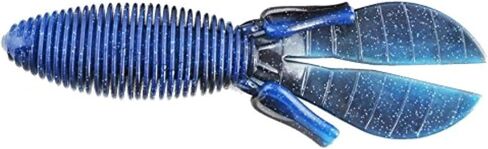 Missile Baits D Bomb in Kuwait