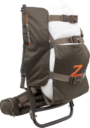 ALPS OutdoorZ Commander Lite in Saudi Arabia