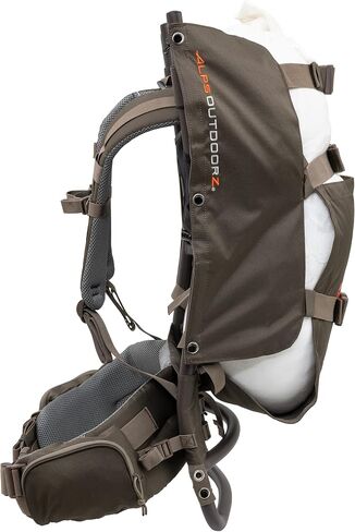 ALPS OutdoorZ Commander Lite in Saudi Arabia