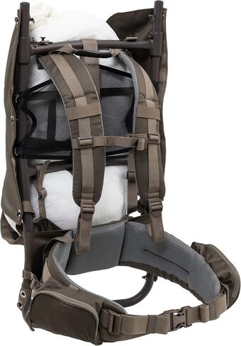 ALPS OutdoorZ Commander Lite in Saudi Arabia
