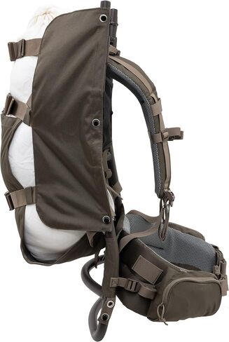 ALPS OutdoorZ Commander Lite in Saudi Arabia