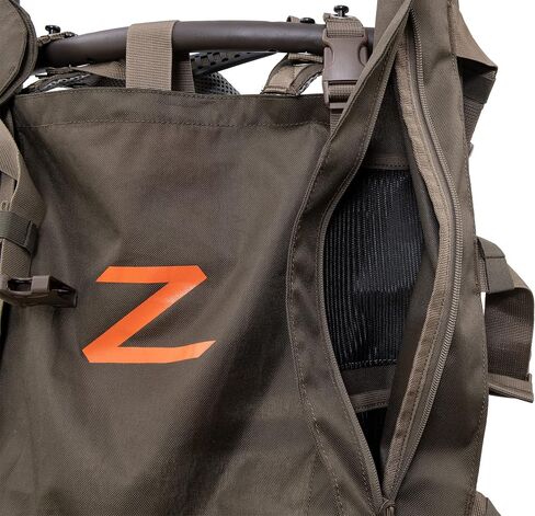 ALPS OutdoorZ Commander Lite in Saudi Arabia