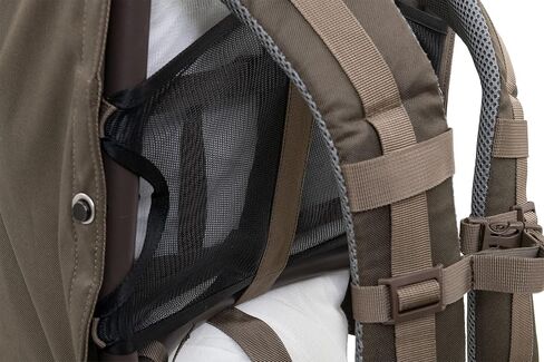 ALPS OutdoorZ Commander Lite in Saudi Arabia