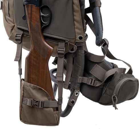 ALPS OutdoorZ Commander Lite in Saudi Arabia