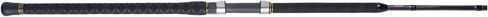Penn Carnage II & Carnage III Surf Conventional Fishing Rod in Kuwait