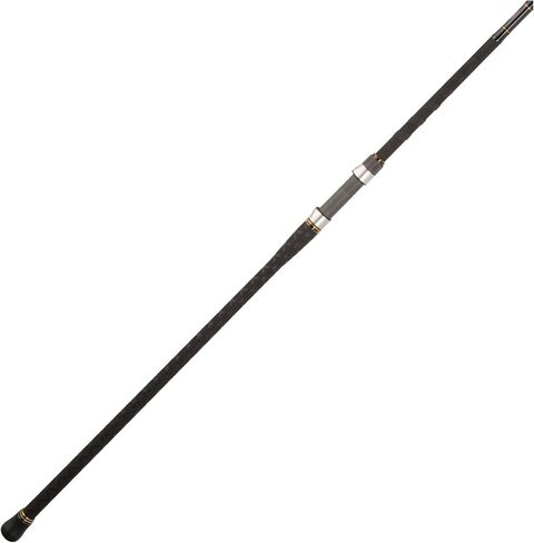 Penn Carnage II & Carnage III Surf Conventional Fishing Rod in Kuwait