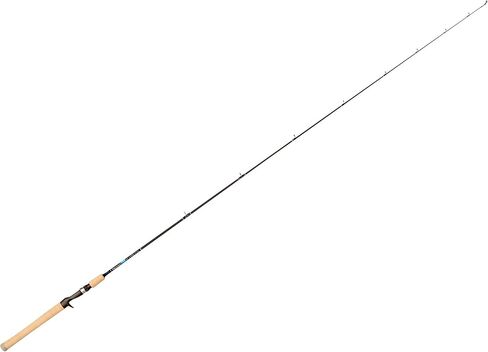 Falcon Rods HD Casting Rod in Saudi Arabia