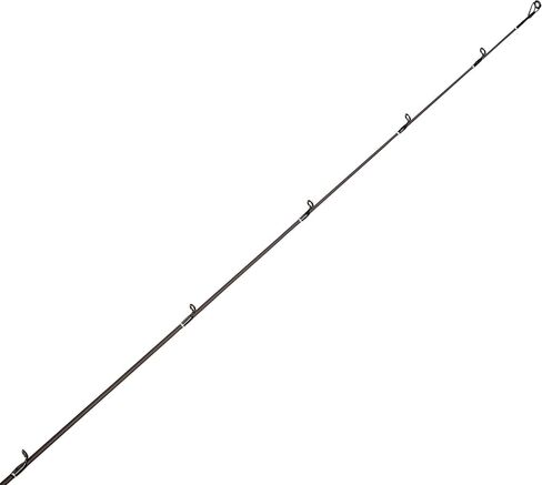 Falcon Rods HD Casting Rod in Saudi Arabia