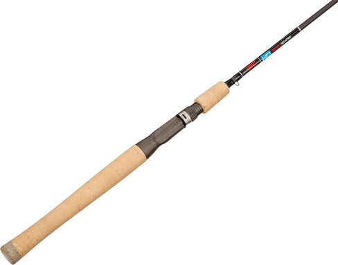 Falcon Rods HD Casting Rod in Saudi Arabia