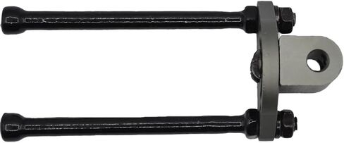 XOP SETI - ملحق حامل القوس/قضبان الرماية على الأشجار in Kuwait