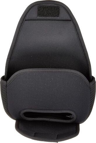 Shimano PC-031L Size M Spinning Reel Cover Reel Size 3000-5000 Black 785800 in Saudi Arabia