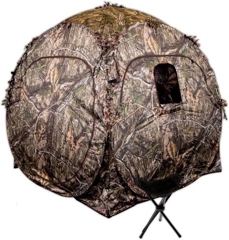 اميريستيب مجموعة بيت الكلب مع حامل ثلاثي القوائم in Kuwait