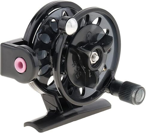 OriGlam Fishing Reel, High Speed Spinning Reels Fishing Reels, Spinning Spincast Fishing Reel, Light Weight, Ultra Smooth Fishing Reel in Saudi Arabia