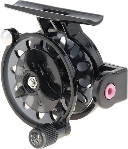 OriGlam Fishing Reel, High Speed Spinning Reels Fishing Reels, Spinning Spincast Fishing Reel, Light Weight, Ultra Smooth Fishing Reel in Saudi Arabia