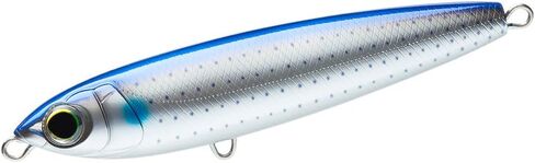 Yo-Zuri Hydro Pencil Floating 5 Inch Topwater Crankbait in Saudi Arabia