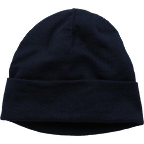 Wigwam Thermax Cap II