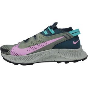 Nike Women's Stroke Running Shoe