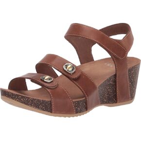 Dansko Women's Savannah Sandals in Kuwait