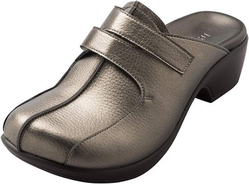 أكايشي، قباقيب بغل لتقويم العظام مع دعم للقوس in Kuwait