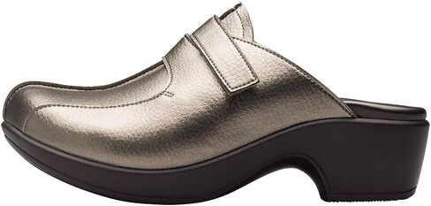 أكايشي، قباقيب بغل لتقويم العظام مع دعم للقوس in Kuwait