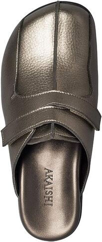 أكايشي، قباقيب بغل لتقويم العظام مع دعم للقوس in Kuwait